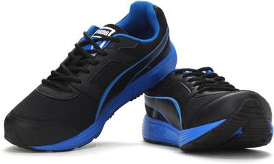 Puma harbour dp running shoes sale