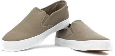 Puma Yacht Cvs Idp Boat Shoes Price Puma Yacht Cvs Idp Boat Shoes Price