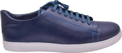 DIBS 5th avenue Casuals, Sneakers