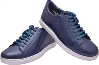 DIBS 5th avenue Casuals, Sneakers
