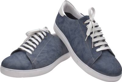 DIBS Sneakers, Casuals