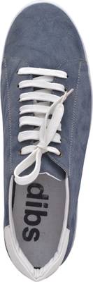 DIBS Sneakers, Casuals