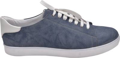 DIBS Sneakers, Casuals