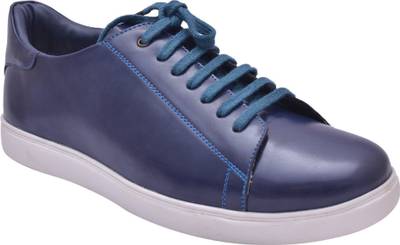 DIBS 5th avenue Casuals, Sneakers