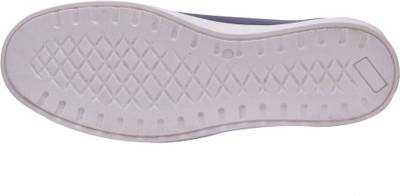 DIBS 5th avenue Casuals, Sneakers