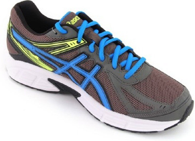 

Asics Gel-Patriot 7 Men Running Shoes For Men(Multicolor)
