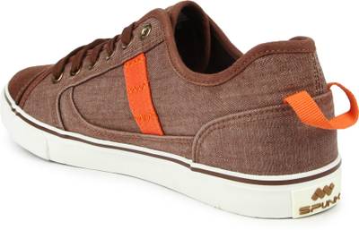 Spunk Crave Sneakers