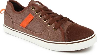 Spunk Crave Sneakers
