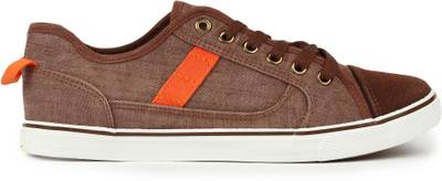Spunk Crave Sneakers