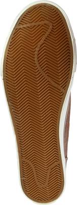 Spunk Crave Sneakers