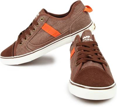 Spunk Crave Sneakers
