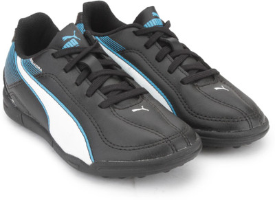 

Puma Men Sneakers For Men(Grey, Black-white-scuba blue