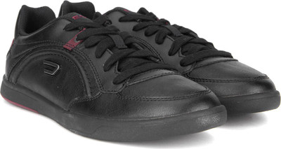 

Diesel Sneakers For Men(Black, T8013