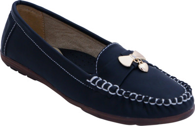 

Best Walk Comfort M Bellies For Women(Black