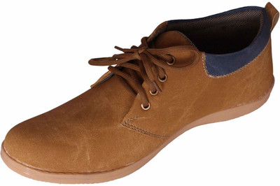 

Leegram Outdoors For Men(Brown