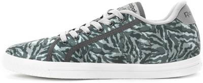 Reebok COURT Sneakers