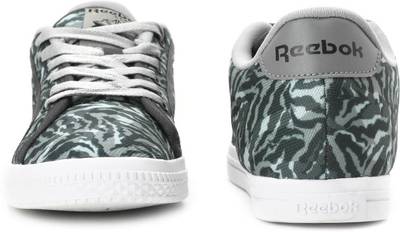 Reebok COURT Sneakers