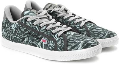 Reebok COURT Sneakers