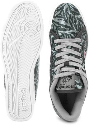 Reebok COURT Sneakers