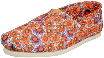 

FAUSTO Casuals For Men(Multicolor