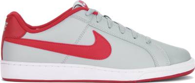 Nike COURT ROYALE Sneakers