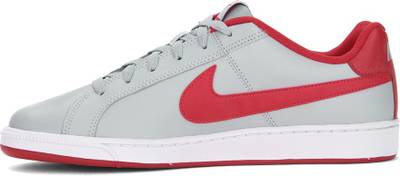 Nike COURT ROYALE Sneakers