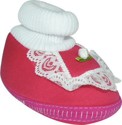 

Ole Baby Girls, Pink