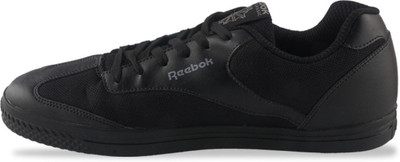 

REEBOK CLASS BUDDY Sneakers For Men(Black, 10