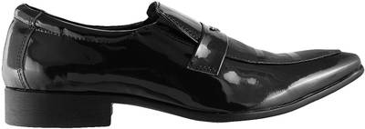 Metro Classic Slip On Shoes