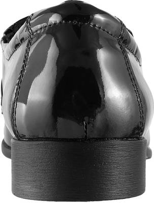 Metro Classic Slip On Shoes