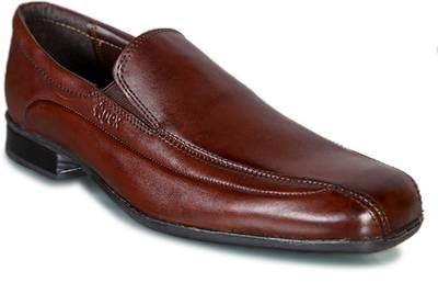 Venturini Slip On