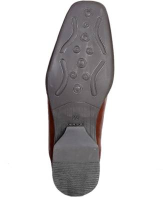 Venturini Slip On
