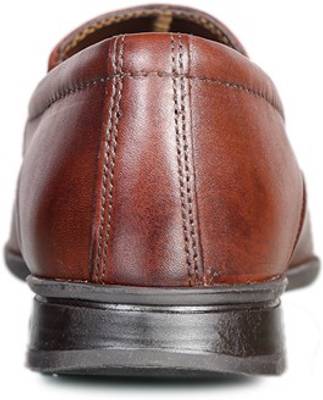 Venturini Slip On