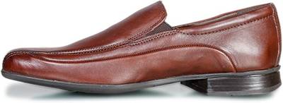 Venturini Slip On