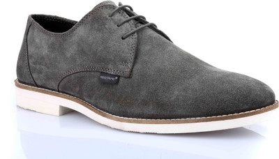 

Red Tape Casuals For Men(Grey