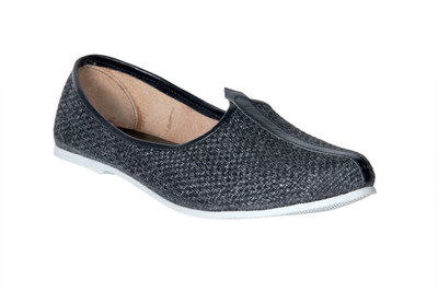 

Panahi Boys(Black