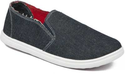 

Asian Casuals For Men(Navy, Navy
