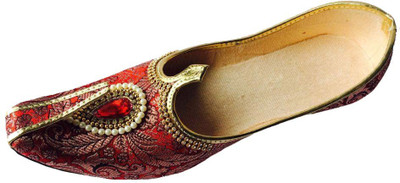 

Kalakari Boys(Maroon, Black