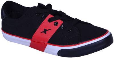 Sparx Sneakers