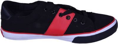 Sparx Sneakers
