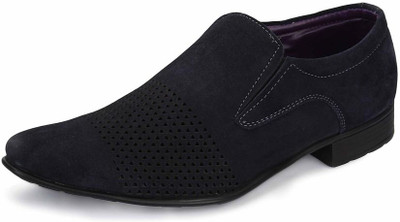 SPARX SM-232 Casuals For Men(Navy 