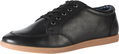 

Allen Solly Casuals For Men(Black