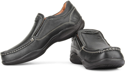 

Lee Cooper Casuals For Men(Black