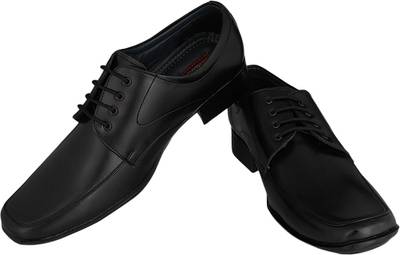 Capella Party Wear