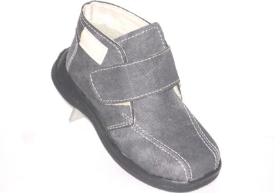 

Bambini Boys(Black
