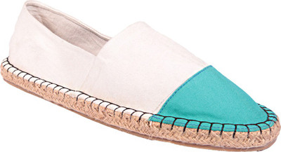 

Live Ur Style Casuals For Men(Beige, Blue