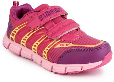 

N Five Girls(Pink