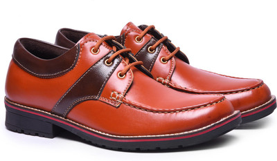

Andrew Scott Brogues For Men(Tan, Brown