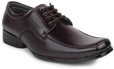 

Digni Slip On For Men(Brown