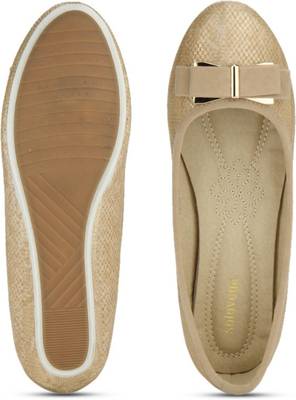 Compare Puma Bellies VAPH Julia Bellies Puma Modern Soleil
